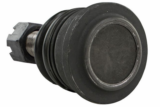 Suspension Ball Joint Mevotech GK9609