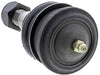 Suspension Ball Joint Mevotech GK9617