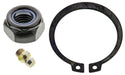Suspension Ball Joint Mevotech GK9617