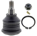 Suspension Ball Joint Mevotech GK9617