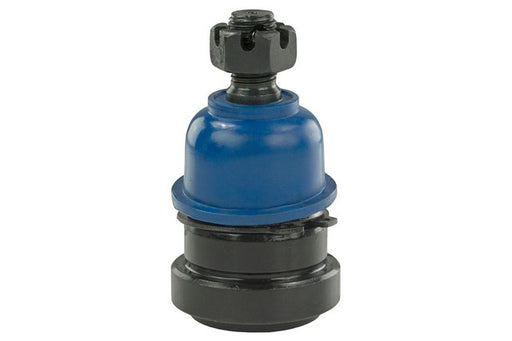 Suspension Ball Joint Mevotech GK9631