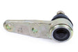 Suspension Ball Joint Mevotech GK9635