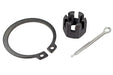 Suspension Ball Joint Mevotech GK9643