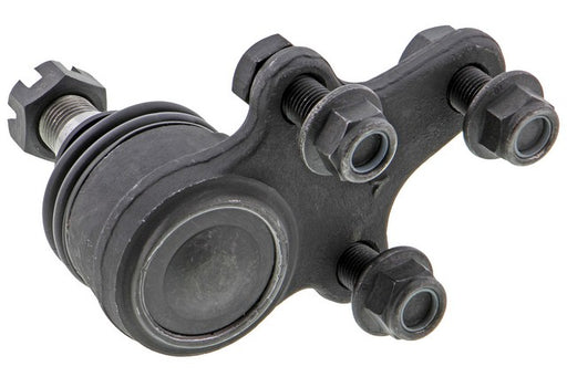 Suspension Ball Joint Mevotech GK9645