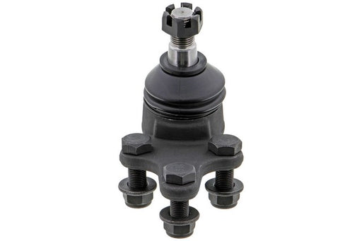Suspension Ball Joint Mevotech GK9645