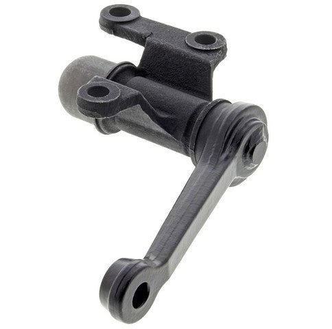 Steering Idler Arm Mevotech GK9647