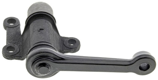 Steering Idler Arm Mevotech GK9647