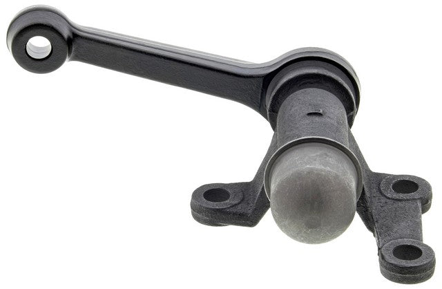 Steering Idler Arm Mevotech GK9647