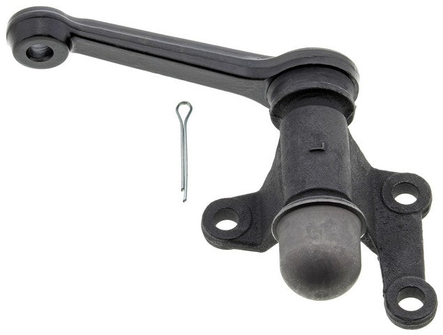 Steering Idler Arm Mevotech GK9647