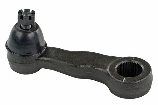 Steering Pitman Arm Mevotech GK9653