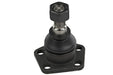 Suspension Ball Joint Mevotech GK9699
