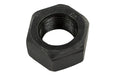 Suspension Ball Joint Mevotech GK9699