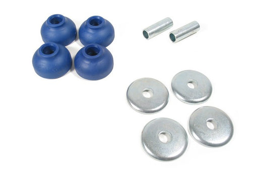 Suspension Strut Rod Bushing Kit Mevotech GK9735