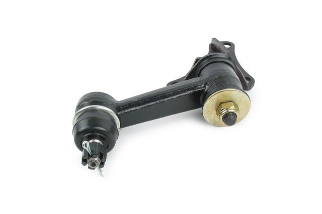 Steering Idler Arm Mevotech GK9738