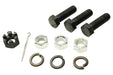 Suspension Ball Joint Mevotech GK9739