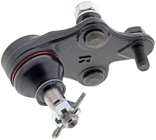 Suspension Ball Joint Mevotech GK9741