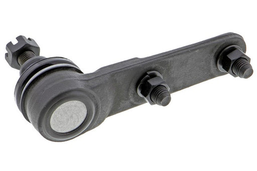 Suspension Ball Joint Mevotech GK9750
