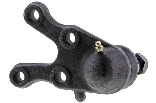 Suspension Ball Joint Mevotech GK9754