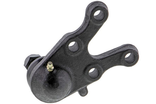 Suspension Ball Joint Mevotech GK9755