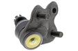 Suspension Ball Joint Mevotech GK9756