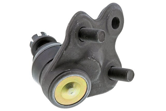 Suspension Ball Joint Mevotech GK9756