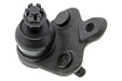 Suspension Ball Joint Mevotech GK9756