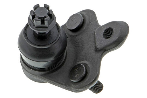 Suspension Ball Joint Mevotech GK9756