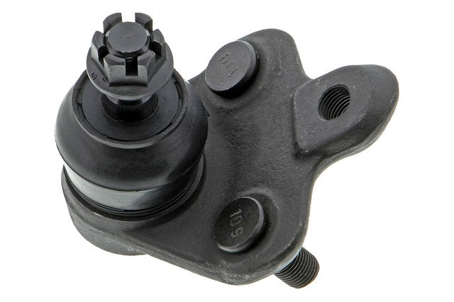 Suspension Ball Joint Mevotech GK9756