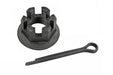 Suspension Ball Joint Mevotech GK9756