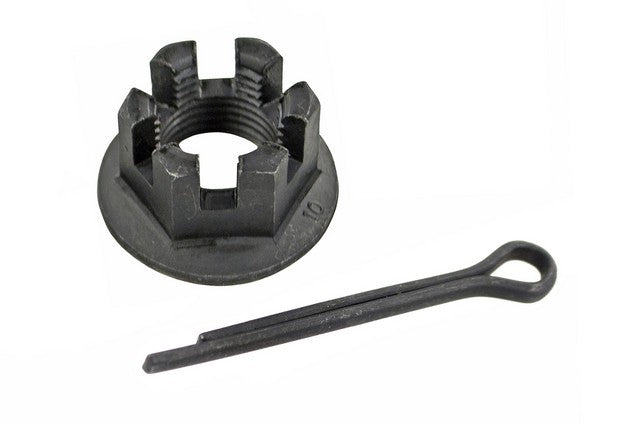 Suspension Ball Joint Mevotech GK9756