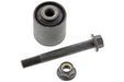 Suspension Control Arm Bushing Mevotech GK9761