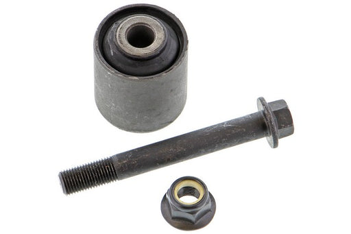 Suspension Control Arm Bushing Mevotech GK9761