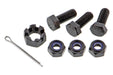 Suspension Ball Joint Mevotech GK9810