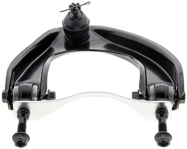 Suspension Control Arm and Ball Joint Assembly Mevotech GK9813