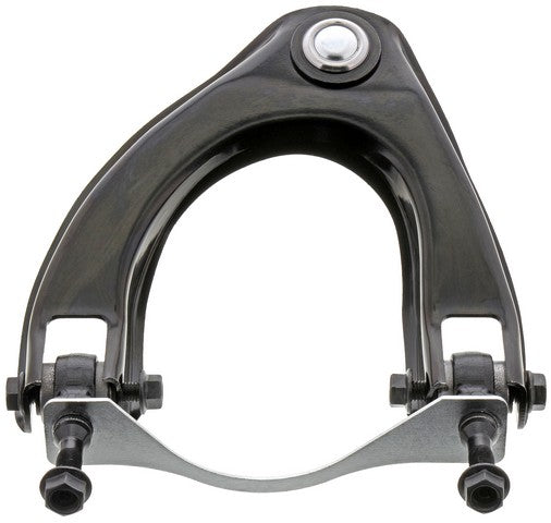 Suspension Control Arm and Ball Joint Assembly Mevotech GK9813