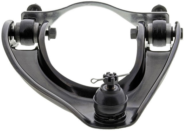 Suspension Control Arm and Ball Joint Assembly Mevotech GK9813