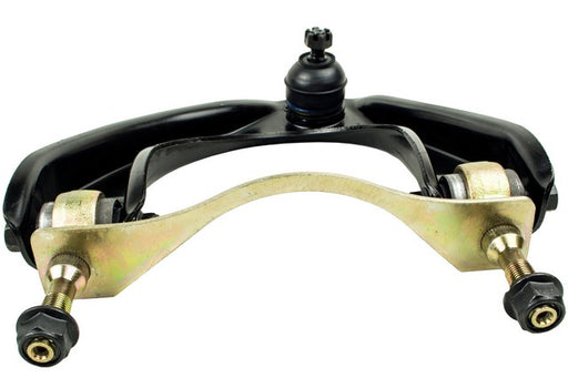 Suspension Control Arm and Ball Joint Assembly Mevotech GK9814