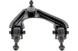 Suspension Control Arm and Ball Joint Assembly Mevotech GK9815