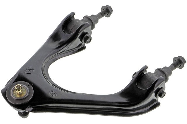 Suspension Control Arm and Ball Joint Assembly Mevotech GK9815