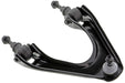 Suspension Control Arm and Ball Joint Assembly Mevotech GK9815