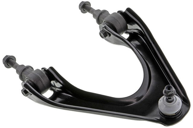 Suspension Control Arm and Ball Joint Assembly Mevotech GK9815