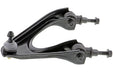 Suspension Control Arm and Ball Joint Assembly Mevotech GK9815