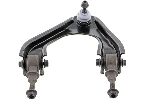 Suspension Control Arm and Ball Joint Assembly Mevotech GK9816