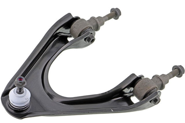 Suspension Control Arm and Ball Joint Assembly Mevotech GK9816