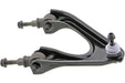 Suspension Control Arm and Ball Joint Assembly Mevotech GK9816