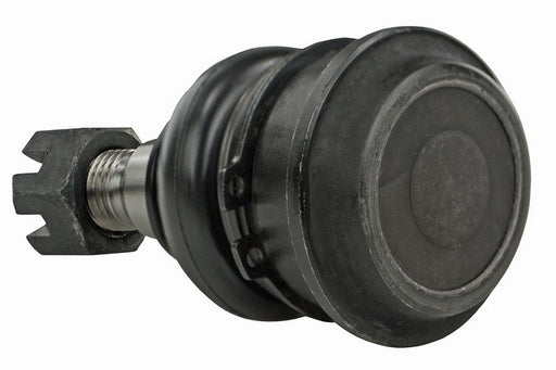 Suspension Ball Joint Mevotech GK9818