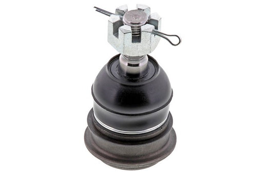 Suspension Ball Joint Mevotech GK9819