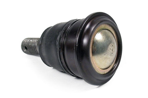Suspension Ball Joint Mevotech GK9820