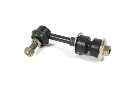 Suspension Stabilizer Bar Link Kit Mevotech GK9825