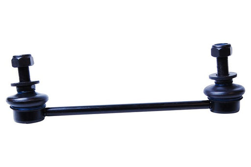 Suspension Stabilizer Bar Link Kit Mevotech GK9828